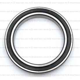 Подшипник 1000922 2RS(61922 2RS)